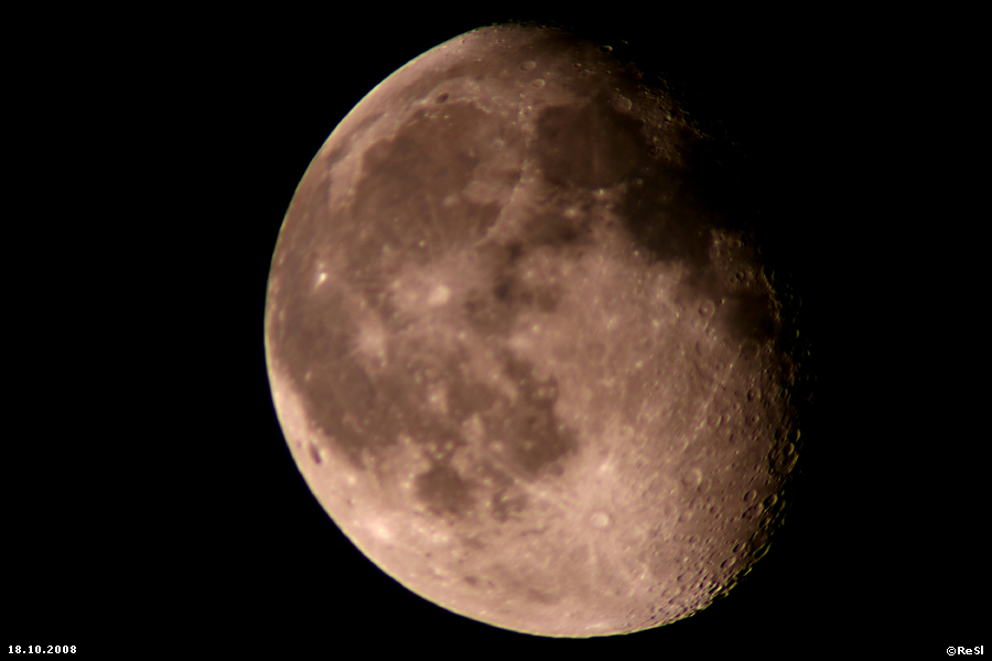 081018_Moon