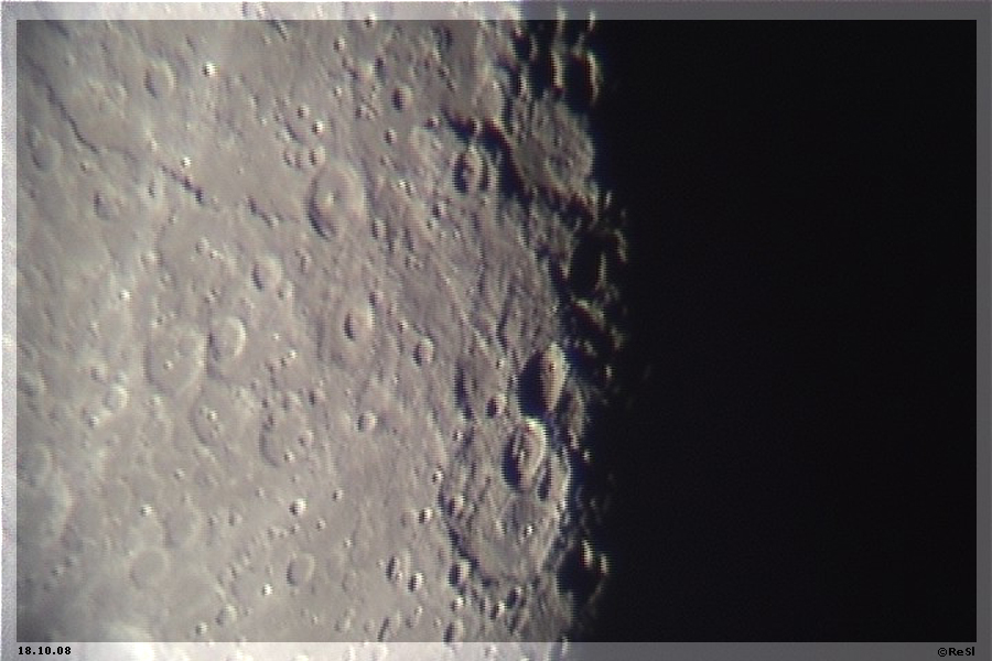 081018_MoonDetail