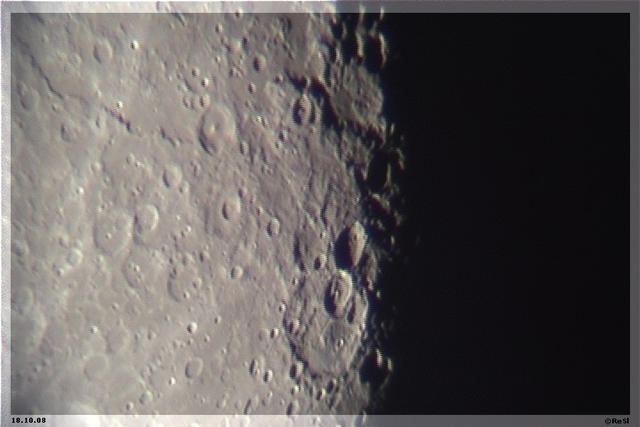 081018_MoonDetail