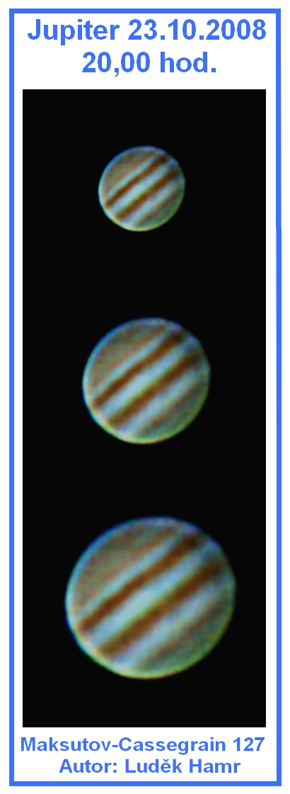 Jupiter2_23_10_2008