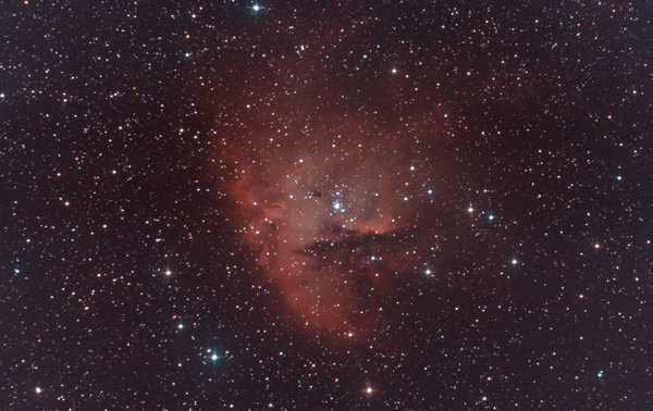 NGC-281-Pacman.s