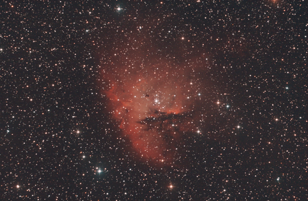 ngc-281s