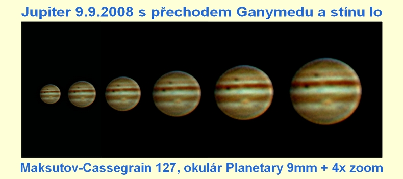 Jupiter+stíny_9_9_2008