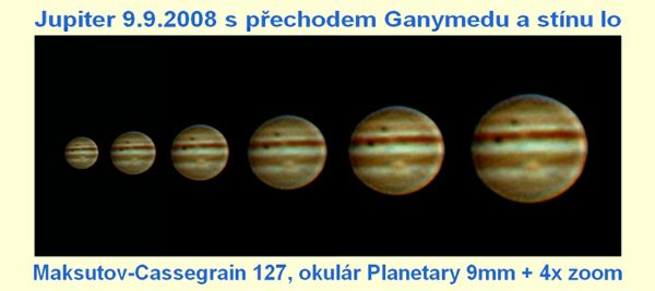 Jupiter+stíny(600px)_9_9_2008