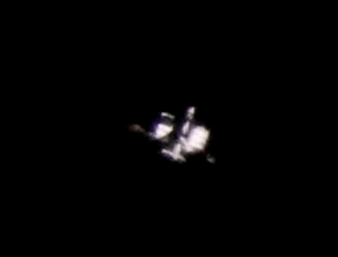 ISS 2.12.2008-1