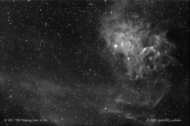 IC405Hahr