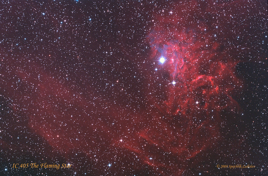 IC405hr