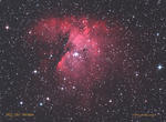 NGC281hr
