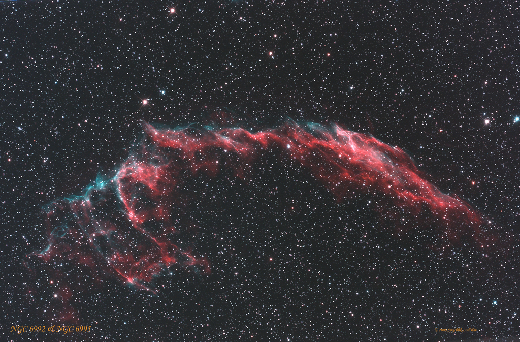 NGC6992hr