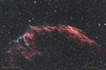 NGC6992hr