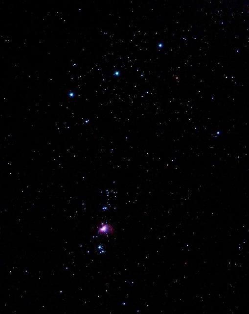 Orion3