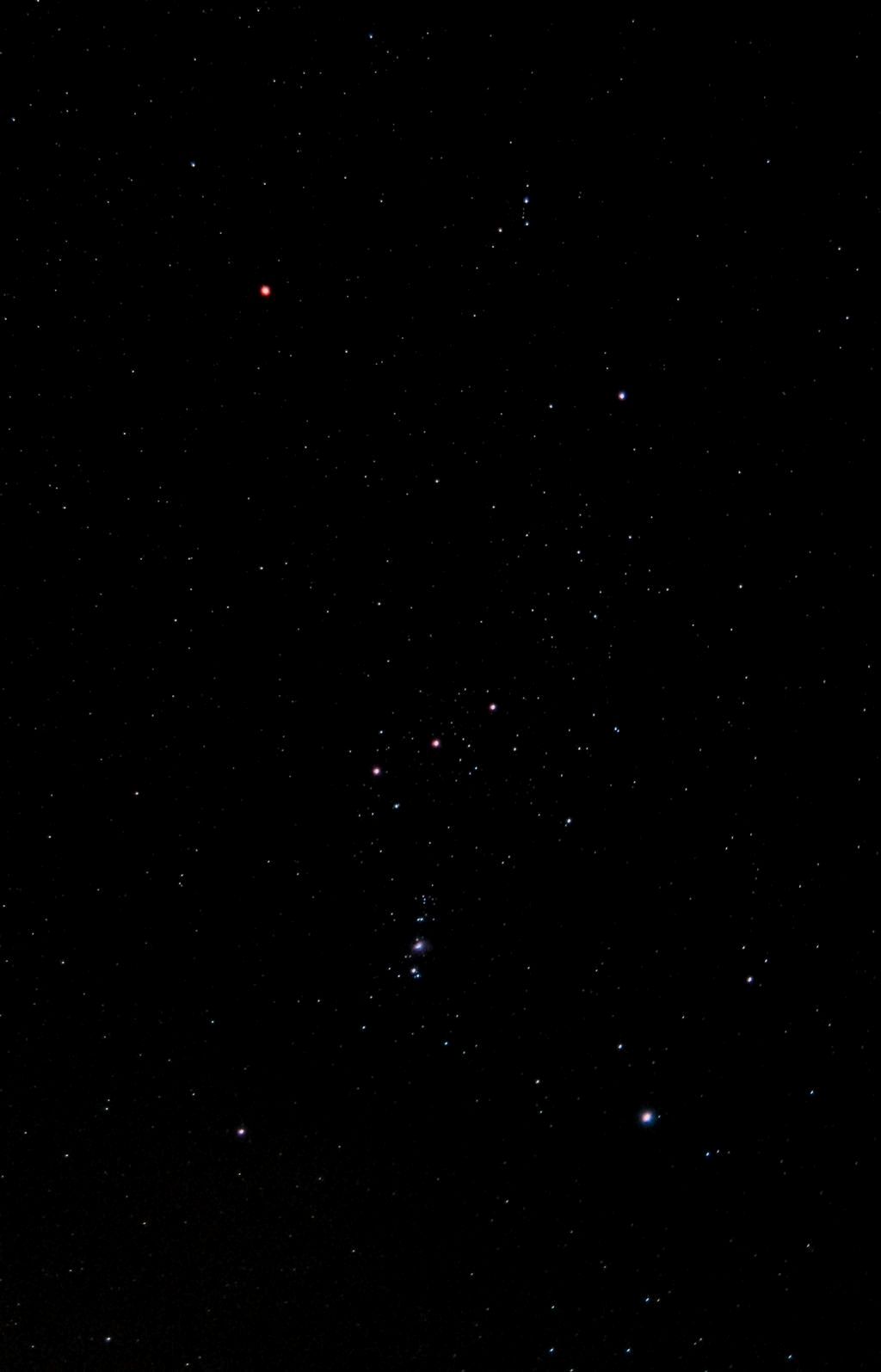 Orion2