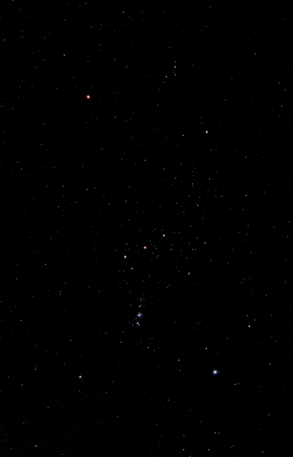 Orion4