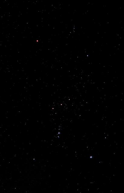 Orion4
