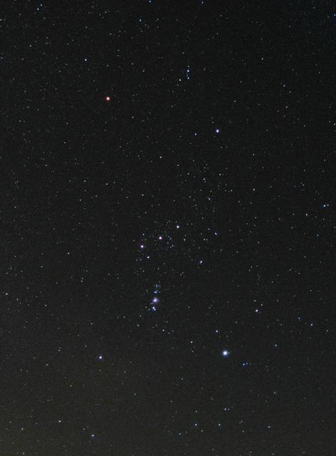Orion5