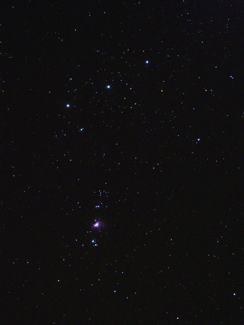 Orion1