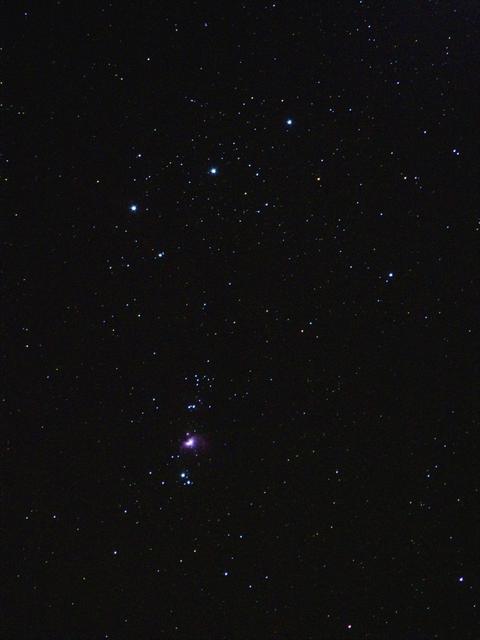 Orion1