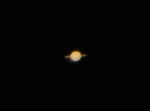 Saturn 28209 180 obr