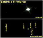 Saturn měsíce3