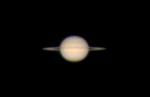 Saturn 21.3.2009