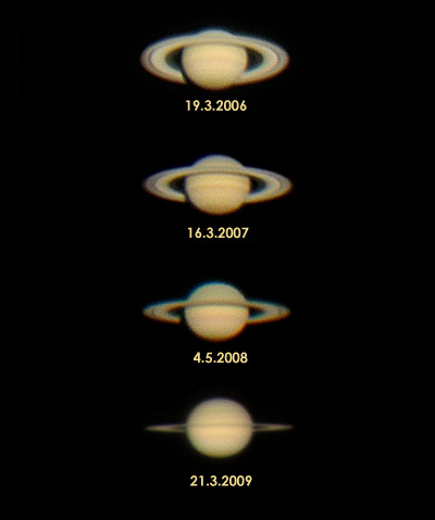 Saturn2006-2009web