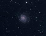 M101 7x4.  22309 N 175 bez flatu