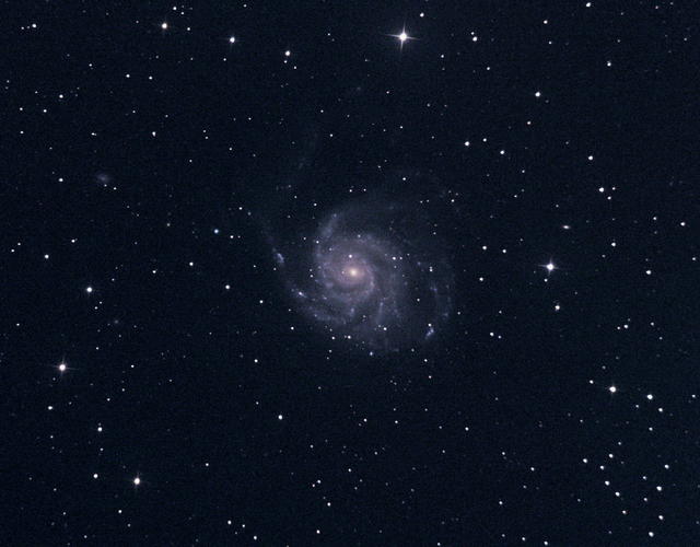 M101 7x4.  22309 N 175 bez flatu