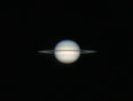 Saturn 4.4.2009