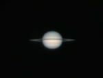 Saturn 4.4.2009