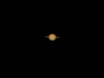 Saturn 1142009 N 350 40 obr