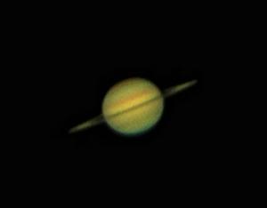 Saturn2