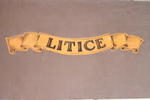 Litice 2009