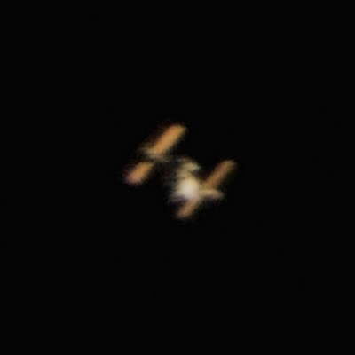 ISS_16_5_2009