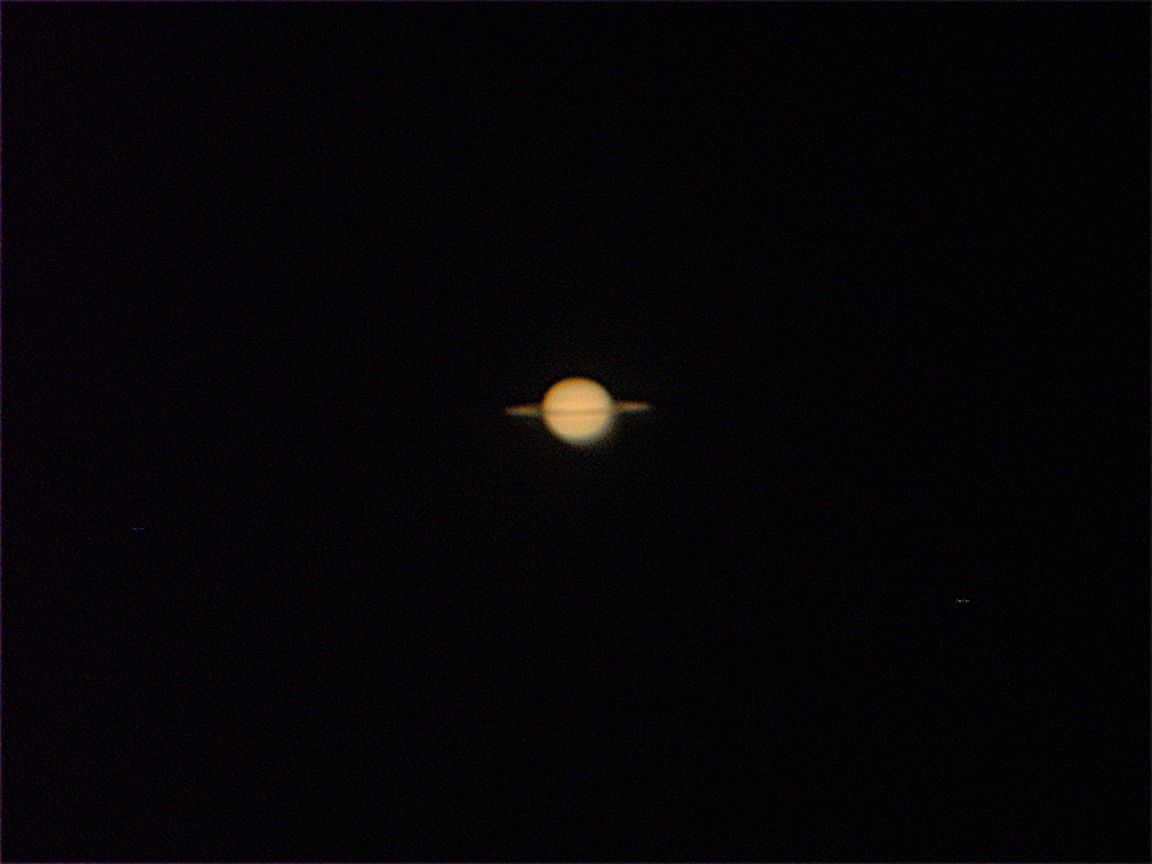 Saturn 1752009