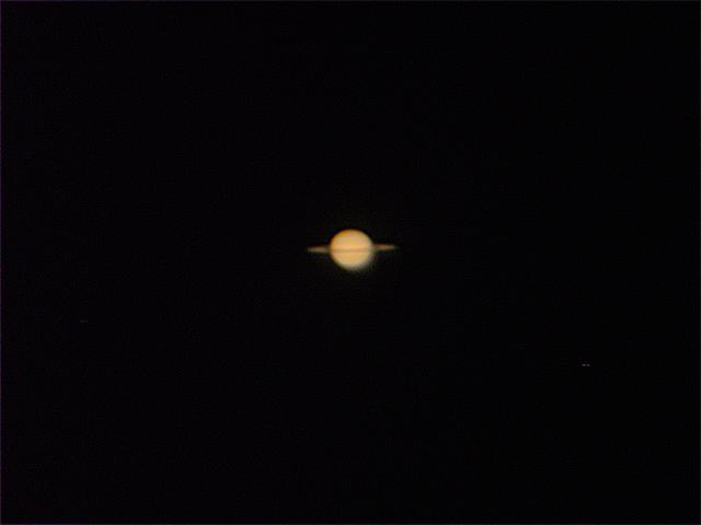 Saturn 1752009