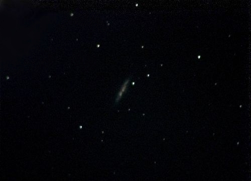 M82mala