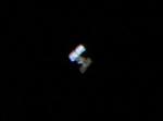 ISS 24.5.2009