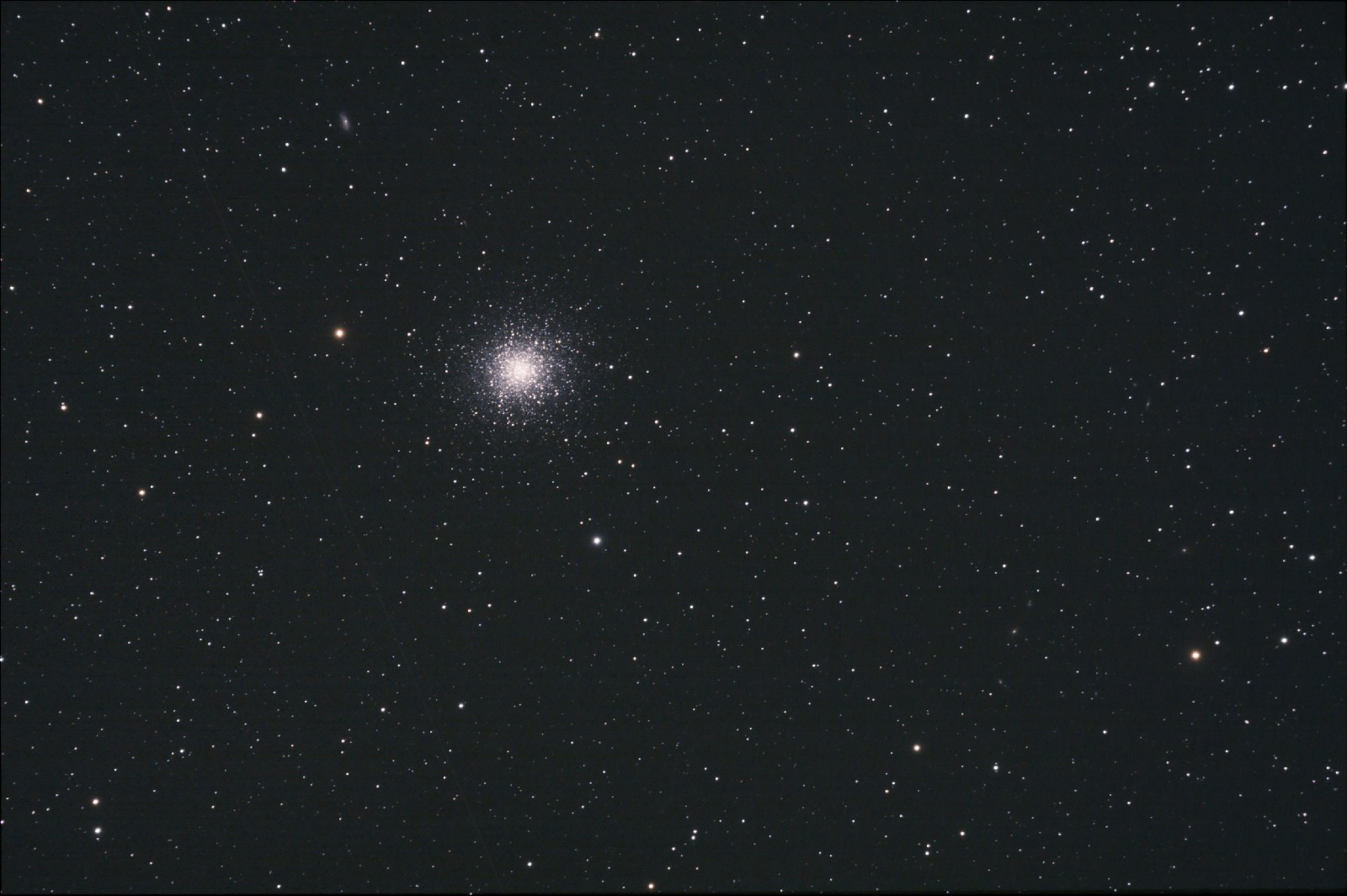 M13-98