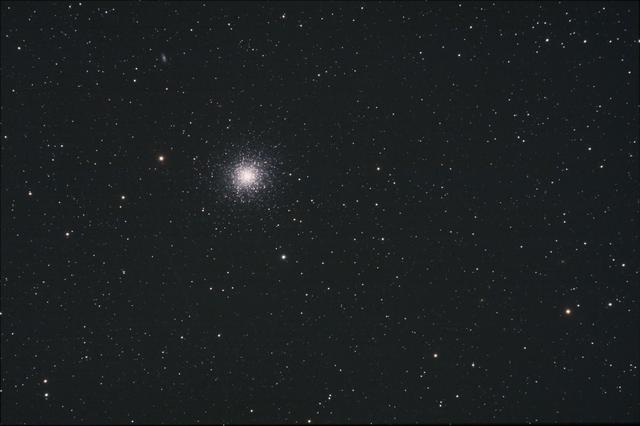 M13-98