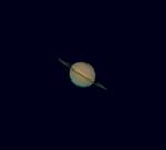 Saturn2