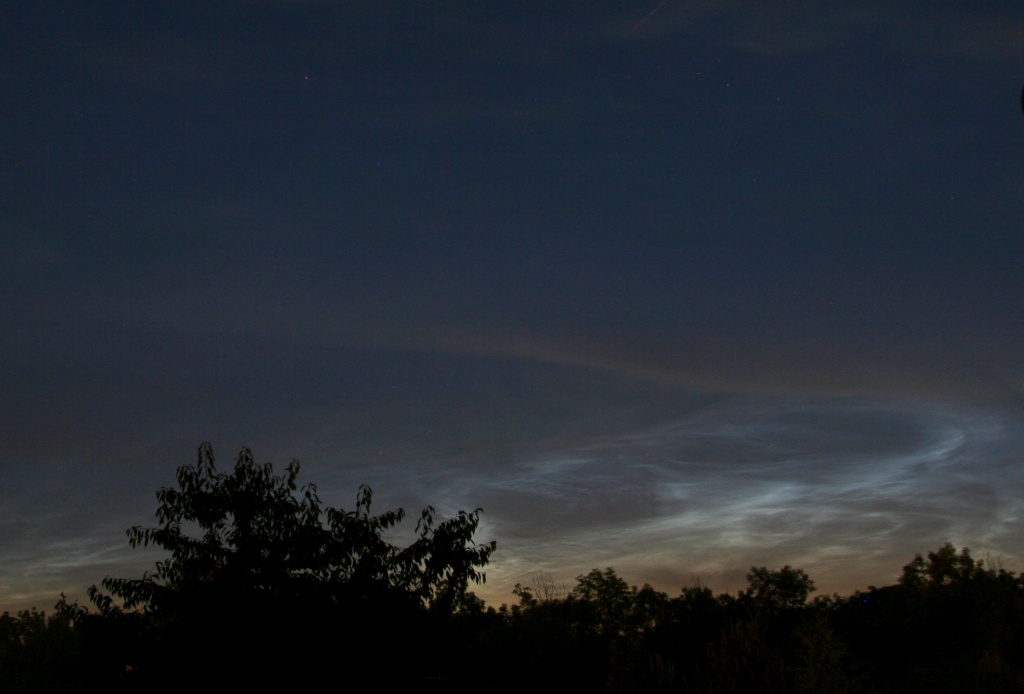 NLC_PV_21_6_09