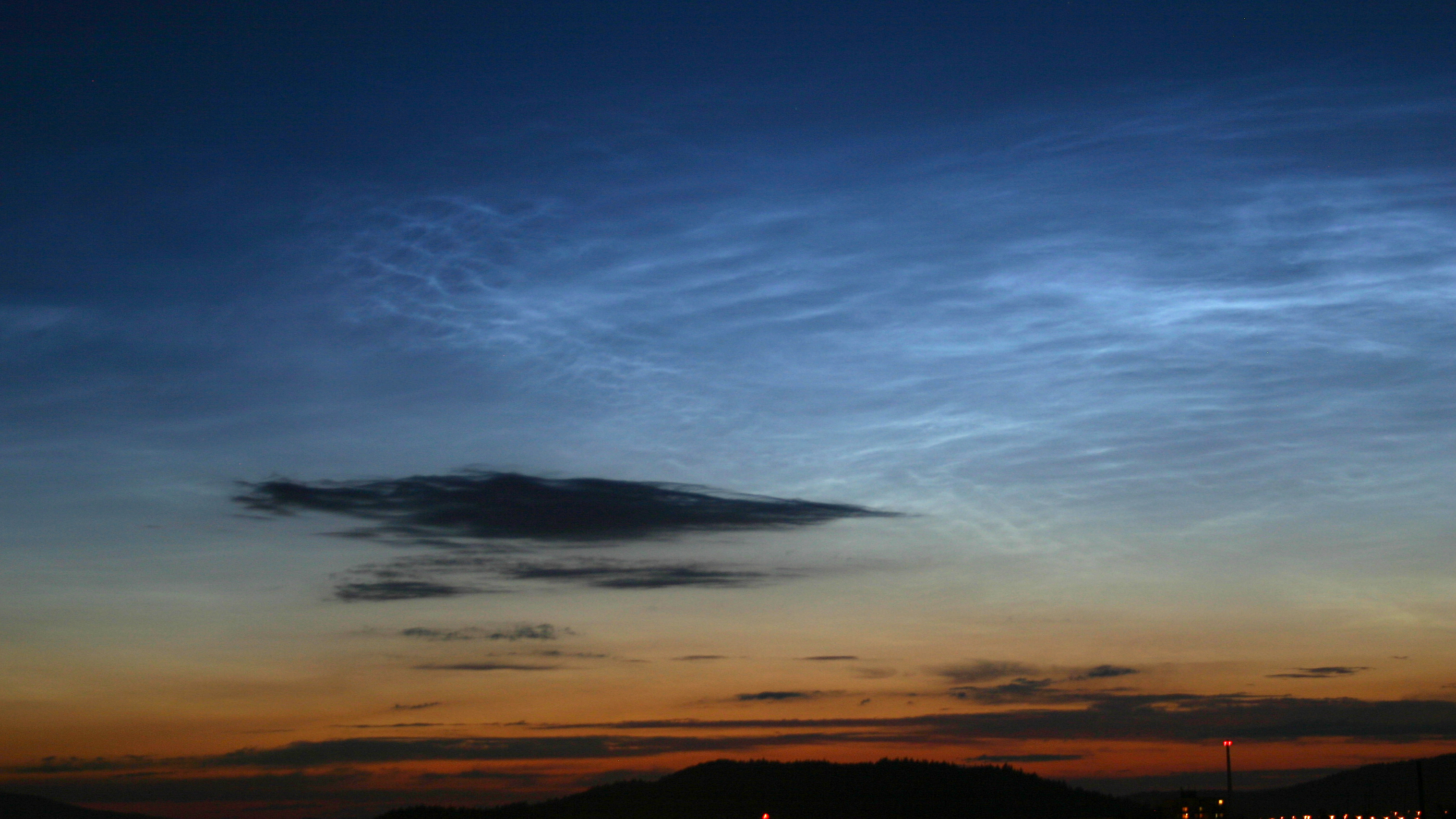 NLC  dne 14_07_2009