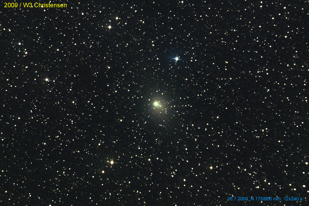 W3 Christensen  16709 12x4  min