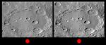 Clavius_29min