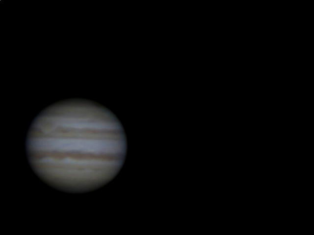 9656-Jupiter REG-5-22 800x600