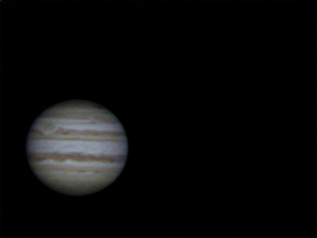 9656 Jupiter REG-5 --33