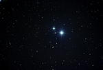 Alkor Mizar a meteor 12x1 min 28709 f 515 DSS