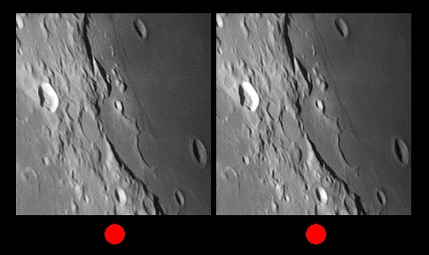 Mare_Crisium_56 min