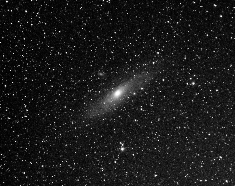 M31c