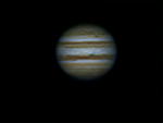 Jupiter  19.8.09 v 0.48 hod